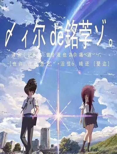现房办房产证要多久